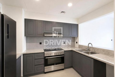 تاون هاوس في Damac Lagoons, دبي 4 غرف نوم, 144 م² رقم 138702 - صورة 17
