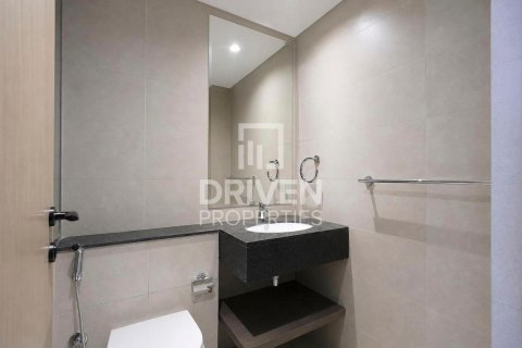 تاون هاوس في Damac Lagoons, دبي 4 غرف نوم, 144 م² رقم 138702 - صورة 19