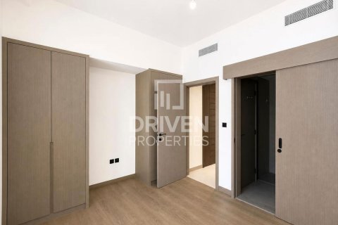 تاون هاوس في Damac Lagoons, دبي 4 غرف نوم, 144 م² رقم 138702 - صورة 6