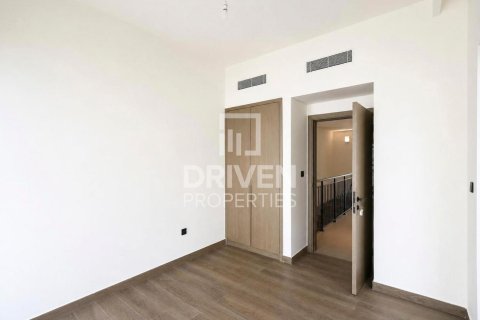 تاون هاوس في Damac Lagoons, دبي 4 غرف نوم, 144 م² رقم 138702 - صورة 15