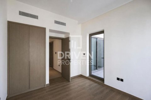 تاون هاوس في Damac Lagoons, دبي 4 غرف نوم, 144 م² رقم 138702 - صورة 14