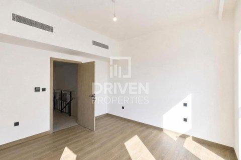 تاون هاوس في Damac Lagoons, دبي 4 غرف نوم, 144 م² رقم 138702 - صورة 10