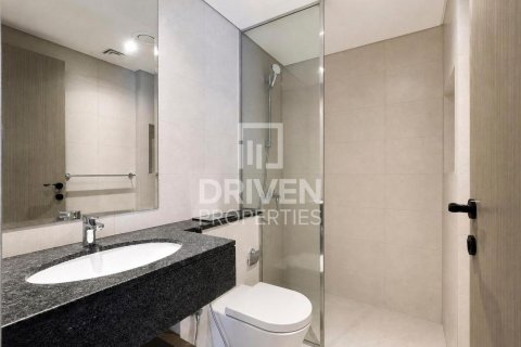 تاون هاوس في Damac Lagoons, دبي 4 غرف نوم, 144 م² رقم 138702 - صورة 20