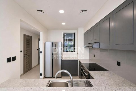 تاون هاوس في Damac Lagoons, دبي 4 غرف نوم, 144 م² رقم 138702 - صورة 16