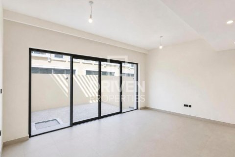 تاون هاوس في Damac Lagoons, دبي 4 غرف نوم, 144 م² رقم 138702 - صورة 2