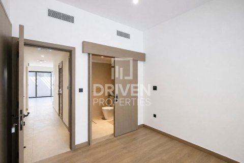 تاون هاوس في Damac Lagoons, دبي 4 غرف نوم, 144 م² رقم 138702 - صورة 7