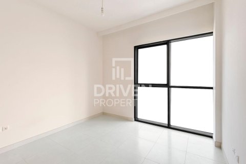 Apartment in Creekside 18, Dubai Creek Harbour (The Lagoons), Dubai 2 bedrooms, 103.96 sq.m. № 138695 - photo 5