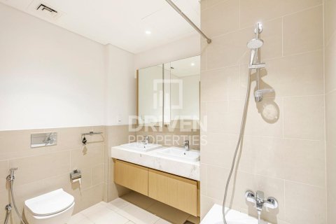 Apartment in Creekside 18, Dubai Creek Harbour (The Lagoons), Dubai 2 bedrooms, 103.96 sq.m. № 138695 - photo 10