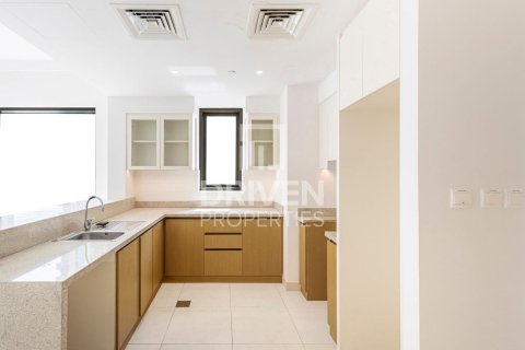 Apartment in Creekside 18, Dubai Creek Harbour (The Lagoons), Dubai 2 bedrooms, 103.96 sq.m. № 138695 - photo 8