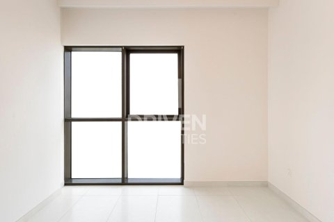 Apartment in Creekside 18, Dubai Creek Harbour (The Lagoons), Dubai 2 bedrooms, 103.96 sq.m. № 138695 - photo 4