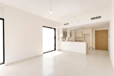 Apartment in Creekside 18, Dubai Creek Harbour (The Lagoons), Dubai 2 bedrooms, 103.96 sq.m. № 138695
