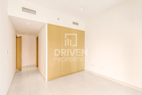 Apartment in Creekside 18, Dubai Creek Harbour (The Lagoons), Dubai 2 bedrooms, 103.96 sq.m. № 138695 - photo 3
