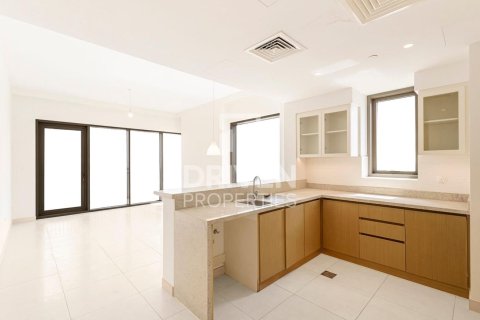 Apartment in Creekside 18, Dubai Creek Harbour (The Lagoons), Dubai 2 bedrooms, 103.96 sq.m. № 138695 - photo 7