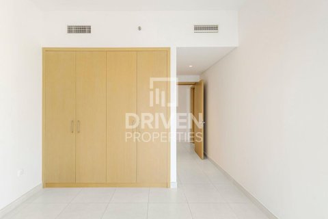 Apartment in Creekside 18, Dubai Creek Harbour (The Lagoons), Dubai 2 bedrooms, 103.96 sq.m. № 138695 - photo 6
