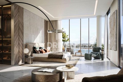 Купить виллу в District One, Мохаммед Бин Рашид Сити, Дубай: 5 спален, 702м², № 64983 - фото 4