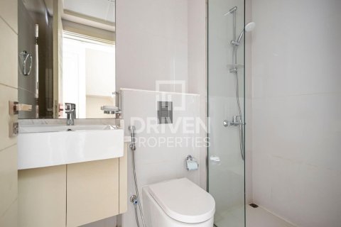 فيلا في داماك هيلز (أكويا باي داماك), دبي 3 غرف نوم, 192 م² رقم 64939 - صورة 11