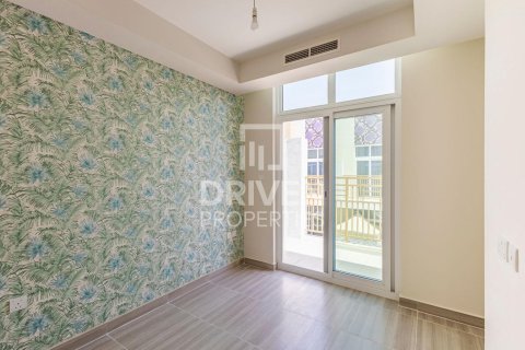 فيلا في داماك هيلز (أكويا باي داماك), دبي 3 غرف نوم, 192 م² رقم 64939 - صورة 17