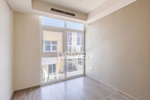 فيلا في داماك هيلز (أكويا باي داماك), دبي 3 غرف نوم, 192 م² رقم 64939 - صورة 9