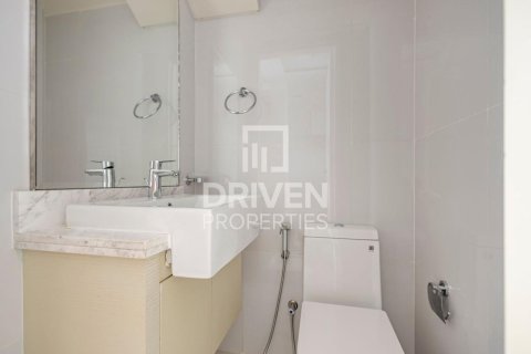 فيلا في داماك هيلز (أكويا باي داماك), دبي 3 غرف نوم, 192 م² رقم 64939 - صورة 8