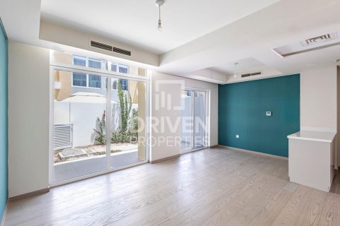 فيلا في داماك هيلز (أكويا باي داماك), دبي 3 غرف نوم, 192 م² رقم 64939 - صورة 4