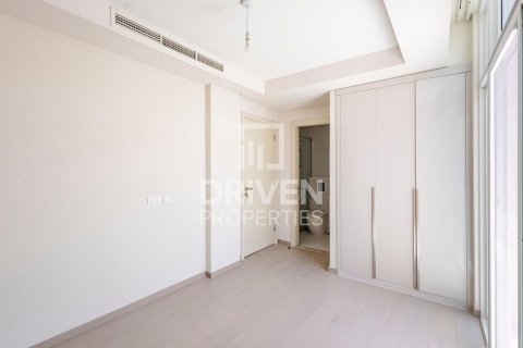 فيلا في داماك هيلز (أكويا باي داماك), دبي 3 غرف نوم, 192 م² رقم 64939 - صورة 7