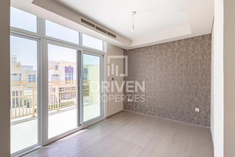 فيلا في داماك هيلز (أكويا باي داماك), دبي 3 غرف نوم, 192 م² رقم 64939 - صورة 13