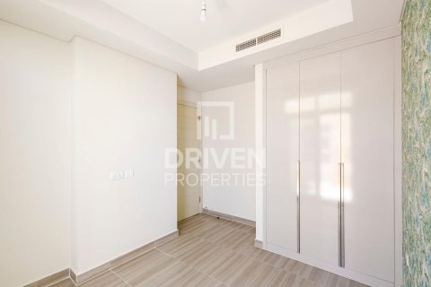 فيلا في داماك هيلز (أكويا باي داماك), دبي 3 غرف نوم, 192 م² رقم 64939 - صورة 6