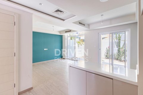 فيلا في داماك هيلز (أكويا باي داماك), دبي 3 غرف نوم, 192 م² رقم 64939 - صورة 14