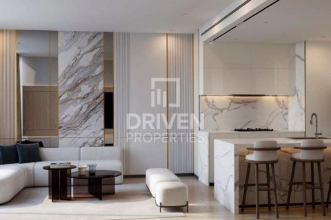 شقة في دائرة قرية جميرا, دبي 1غرف نوم, 74 م² رقم 64950 - صورة 1