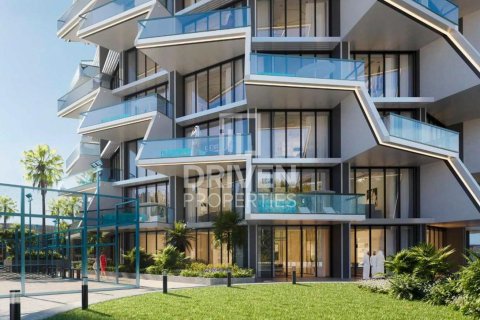 شقة في دائرة قرية جميرا, دبي 1غرف نوم, 74 م² رقم 64950 - صورة 20