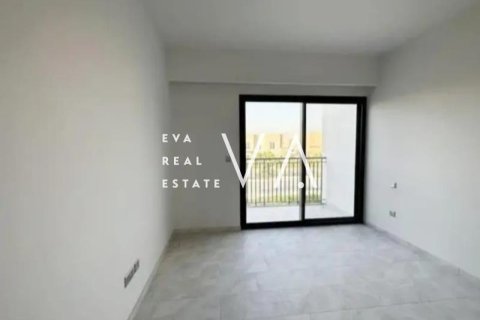 Townhouse in Dubai 4 bedrooms, 222.96 sq.m. № 52922 - photo 8