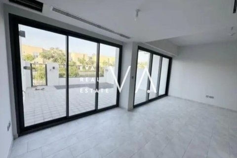 Townhouse in Dubai 4 bedrooms, 222.96 sq.m. № 52922 - photo 3