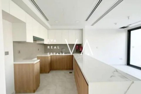 Townhouse in Dubai 4 bedrooms, 222.96 sq.m. № 52922 - photo 10