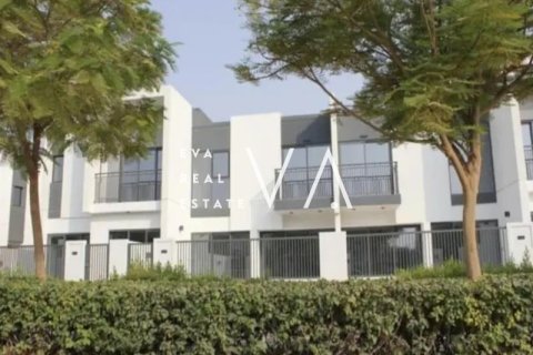 Townhouse in Dubai 4 bedrooms, 222.96 sq.m. № 52922 - photo 1