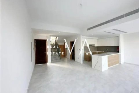 Townhouse in Dubai 4 bedrooms, 222.96 sq.m. № 52922 - photo 7