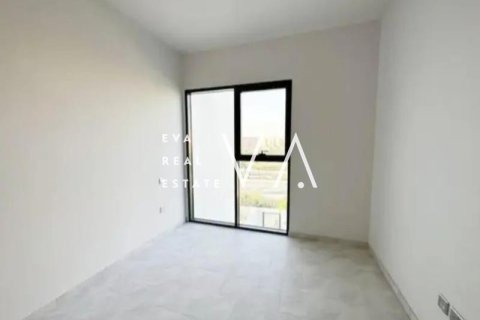 Townhouse in Dubai 4 bedrooms, 222.96 sq.m. № 52922 - photo 9