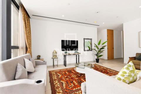 Apartment in Business Bay, Dubai 3 bedrooms, 165.92 sq.m. № 138486 - photo 4