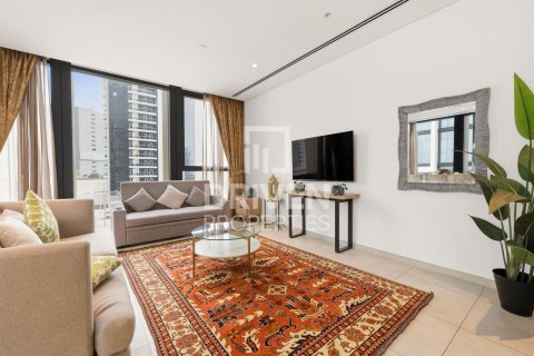 Apartment in Business Bay, Dubai 3 bedrooms, 165.92 sq.m. № 138486 - photo 3