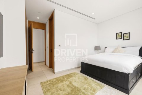 Apartment in Business Bay, Dubai 3 bedrooms, 165.92 sq.m. № 138486 - photo 10