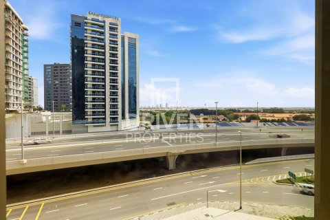 Apartment in Business Bay, Dubai 3 bedrooms, 165.92 sq.m. № 138486 - photo 15