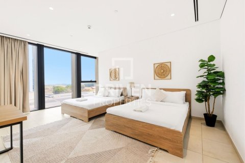 Apartment in Business Bay, Dubai 3 bedrooms, 165.92 sq.m. № 138486 - photo 7