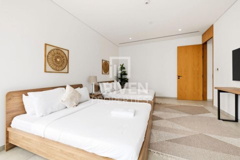 Apartment in Business Bay, Dubai 3 bedrooms, 165.92 sq.m. № 138486 - photo 8