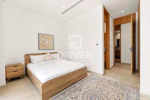 Apartment in Business Bay, Dubai 3 bedrooms, 165.92 sq.m. № 138486 - photo 9