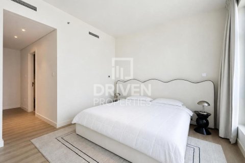 Apartment in The Lofts, Downtown Dubai (Downtown Burj Dubai), Dubai 2 bedrooms, 120.5 sq.m. № 138495 - photo 6