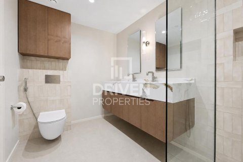 Apartment in The Lofts, Downtown Dubai (Downtown Burj Dubai), Dubai 2 bedrooms, 120.5 sq.m. № 138495 - photo 13