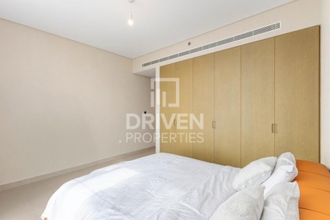Appartement à District One, Mohammed Bin Rashid City, Dubai, 4 chambres, 307.42 m², № 138485 - photo 12