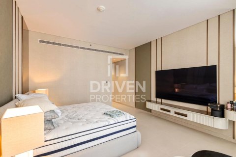 Appartement à District One, Mohammed Bin Rashid City, Dubai, 4 chambres, 307.42 m², № 138485 - photo 10