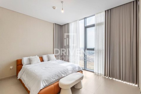 Appartement à District One, Mohammed Bin Rashid City, Dubai, 4 chambres, 307.42 m², № 138485 - photo 11