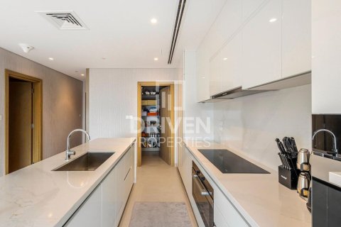 Appartement à District One, Mohammed Bin Rashid City, Dubai, 4 chambres, 307.42 m², № 138485 - photo 13