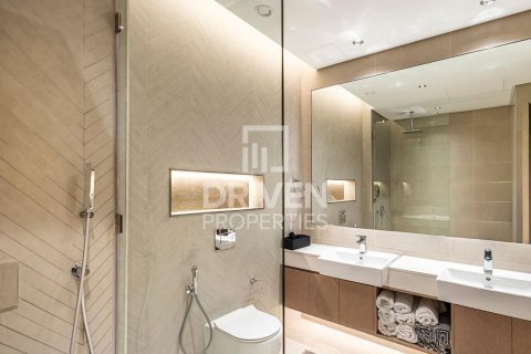 Appartement à District One, Mohammed Bin Rashid City, Dubai, 4 chambres, 307.42 m², № 138485 - photo 15